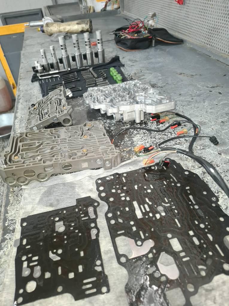ikco-3