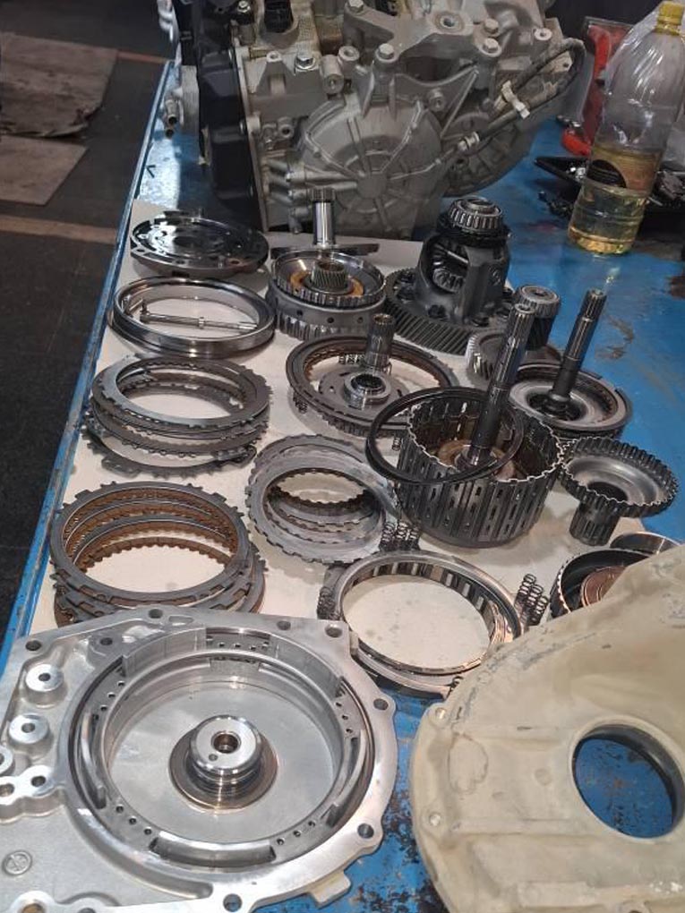 ikco-6